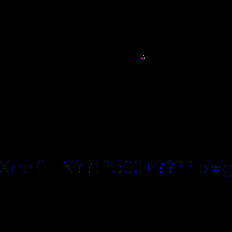 03-场地平整竖向控制图.dwg