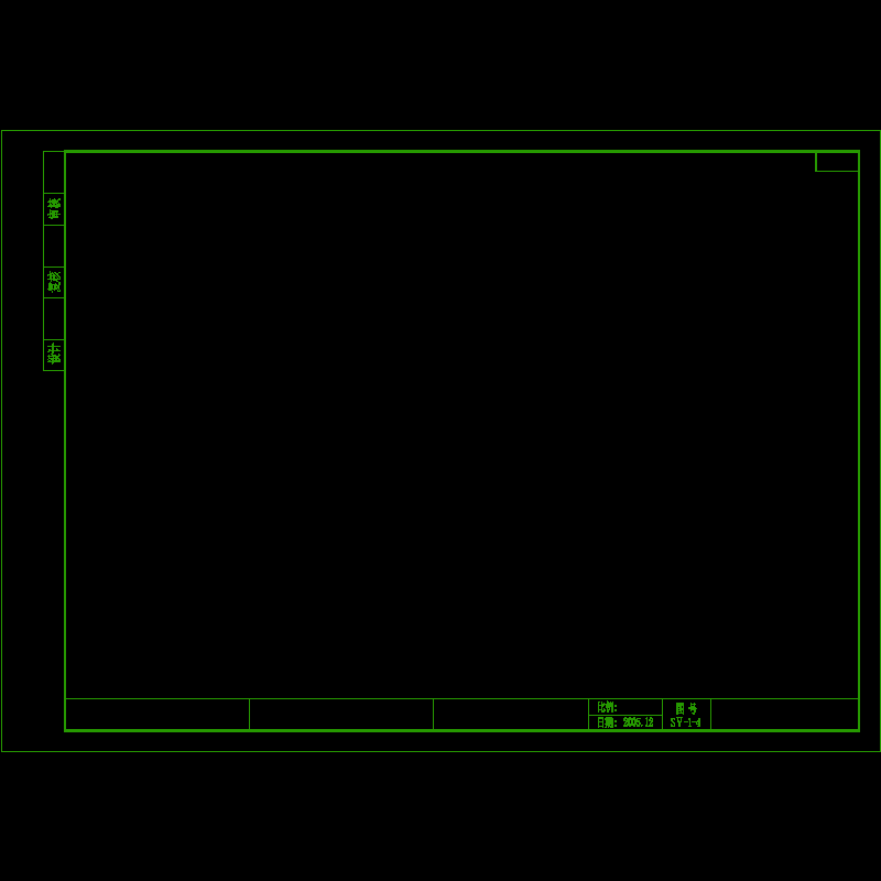 tk2.dwg