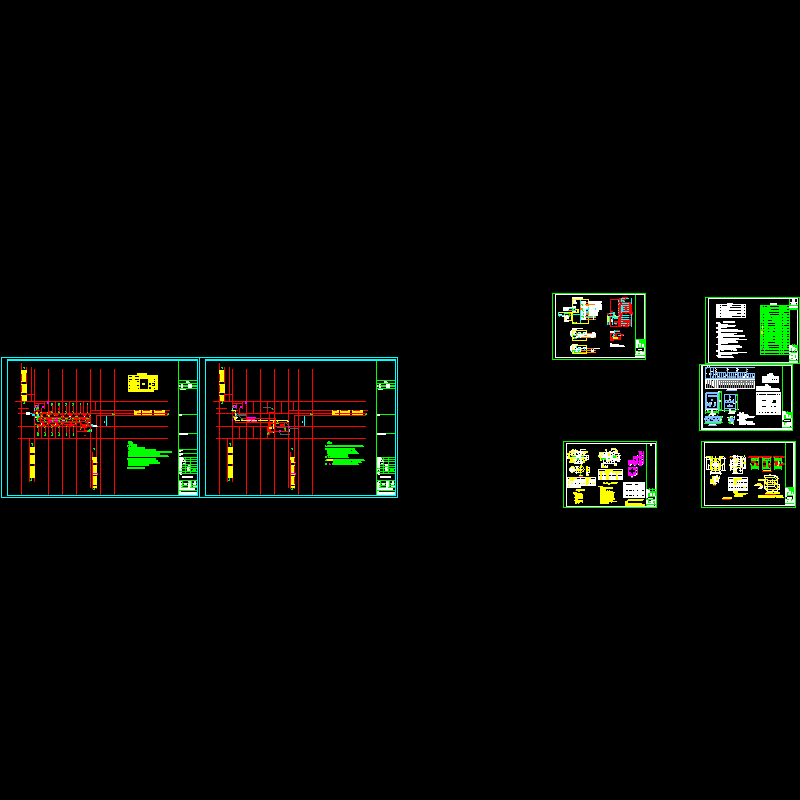 迎霞路建筑1113电施_t7.dwg