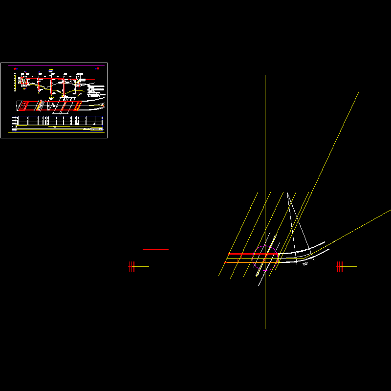 03 总体布置图1.dwg