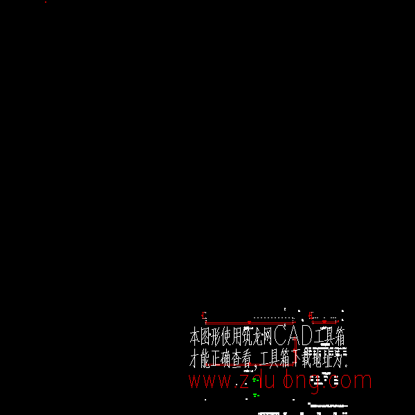 第 5 张图