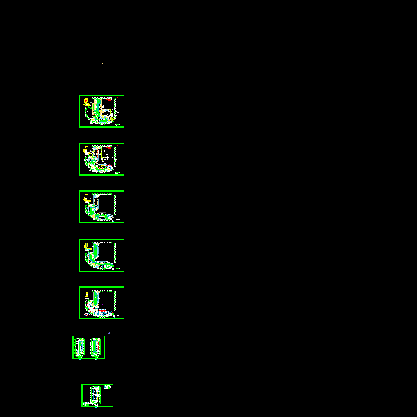 h-空调水管平面图_t3.dwg