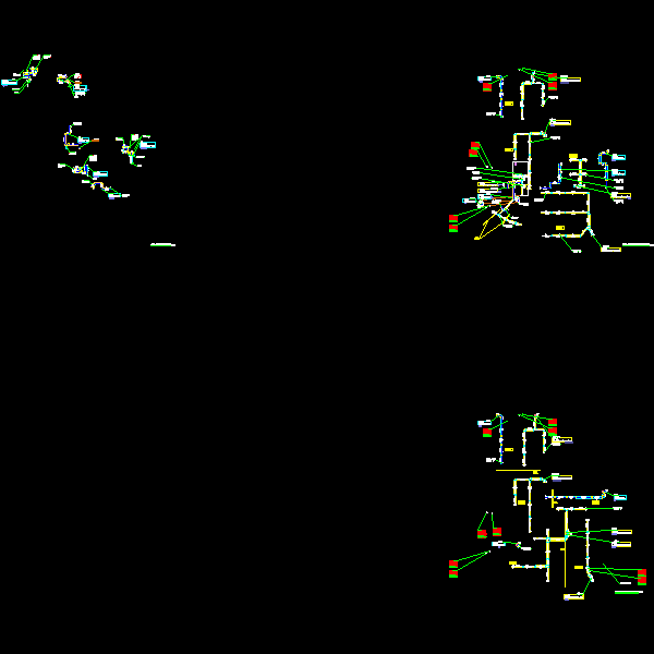 hs-地下室风管平面_t3.dwg