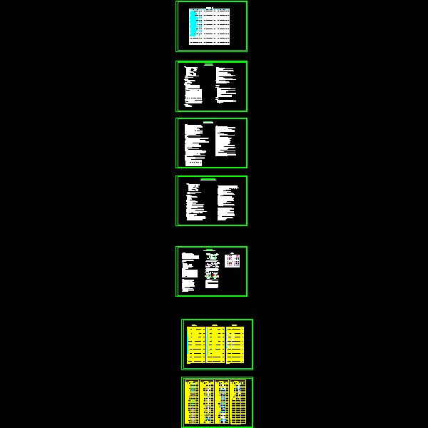 hs-空调说明-01_t3.dwg