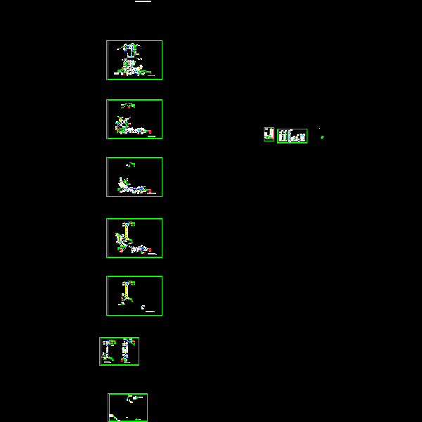 hs-空调风管平面图_t3.dwg