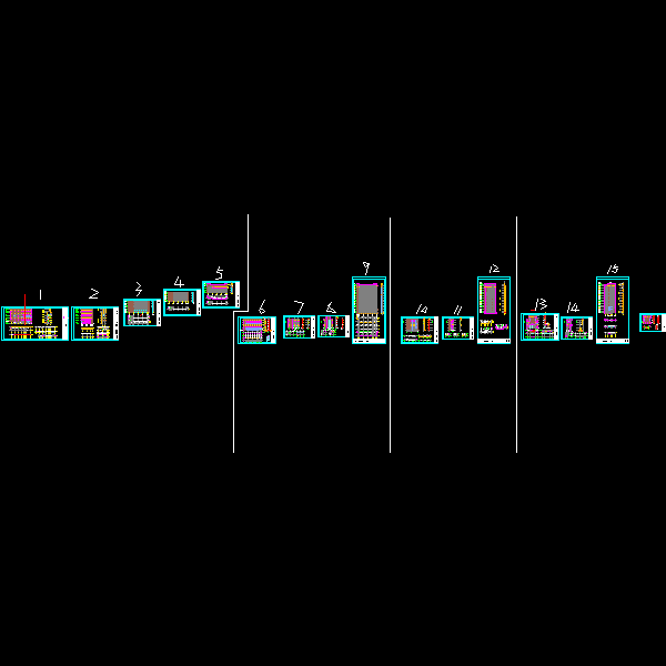 02-分立面0804.dwg