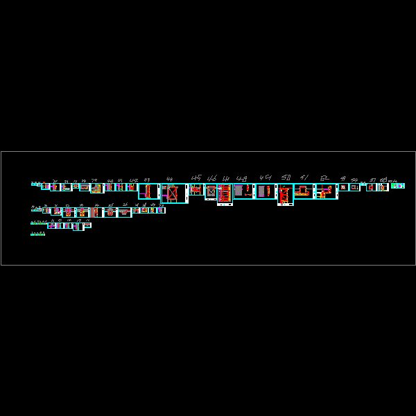 04-节点大样.dwg