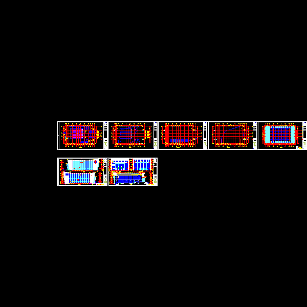 5.平面、立面_t6.dwg