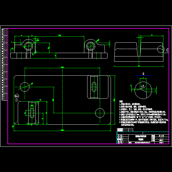 3-7-d03-s-l00-goo-qt-020004-a.dwg