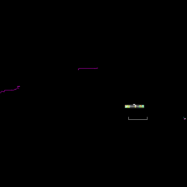 二分干平面图.dwg