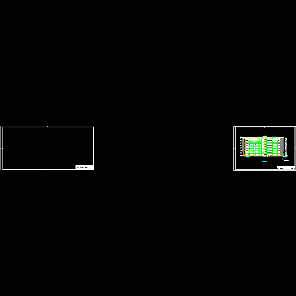 北立面图.dwg