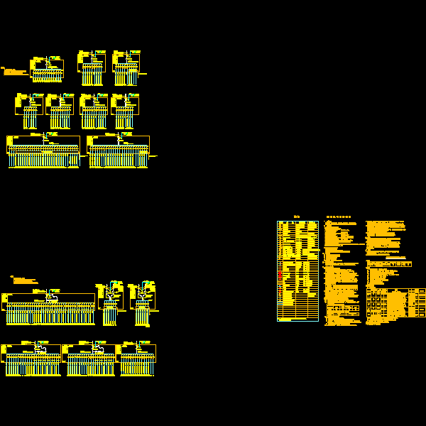 sm xt.dwg