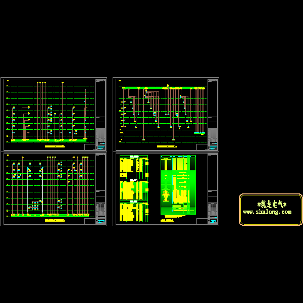 sg_gx.dwg