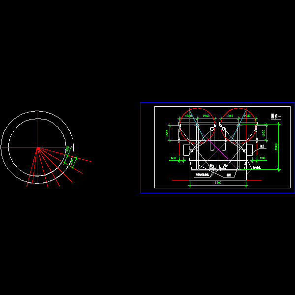 钢烟囱附图一.dwg