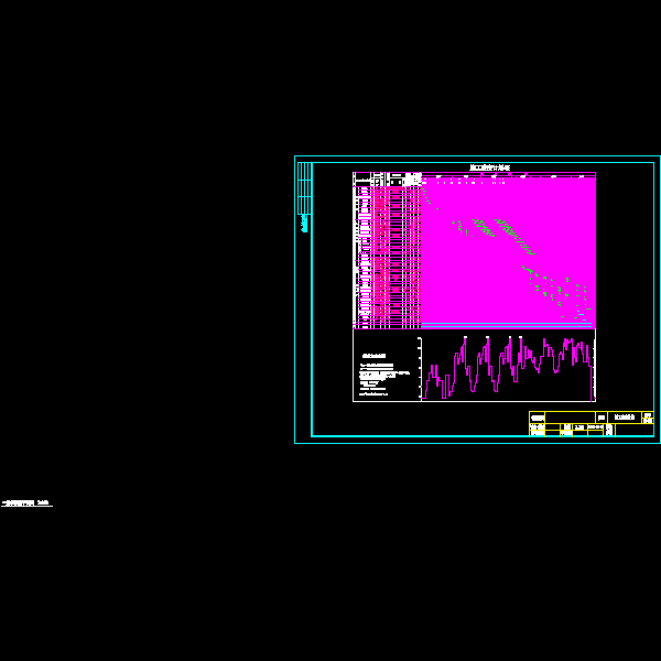 施工进度图 完稿.dwg