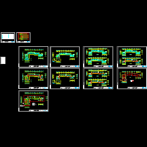 电气.dwg