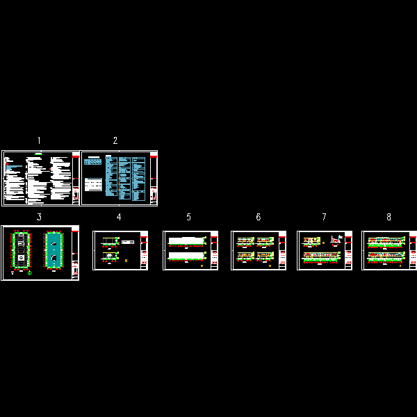 祠堂-建施图.dwg