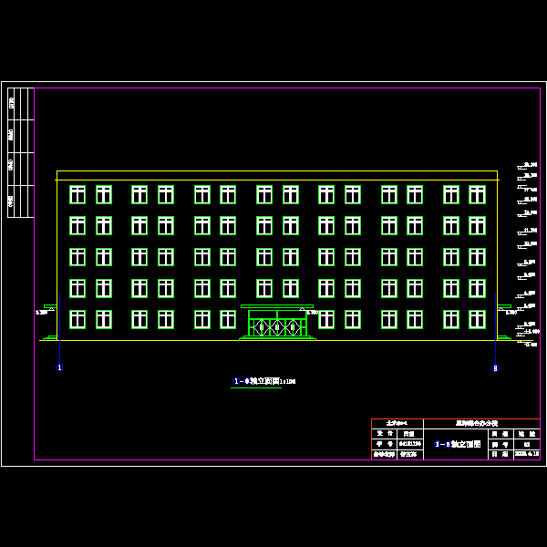 立面图.dwg