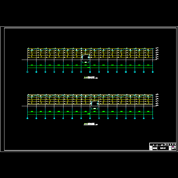 墙梁布置图08(修改后的).dwg