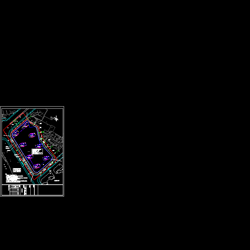 总平面图.dwg