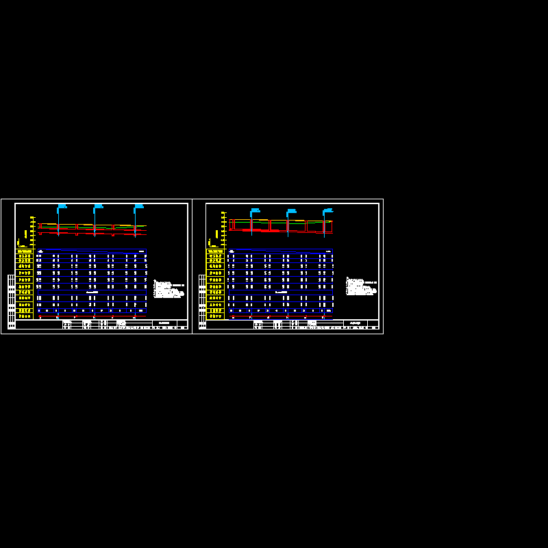 排水纵断标高_2.dwg