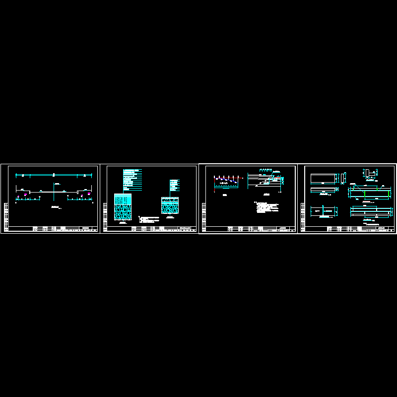 横断面_4.dwg