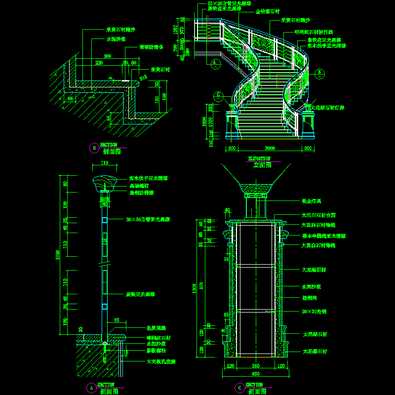 ltlg-01.dwg