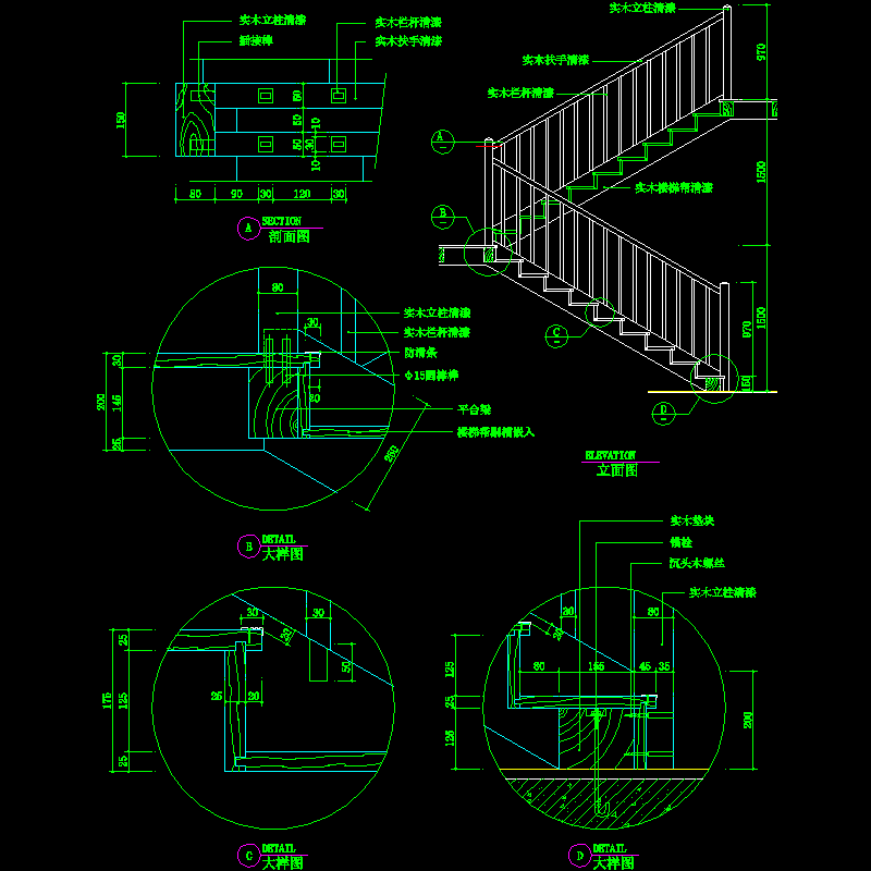 ltlg-05.dwg