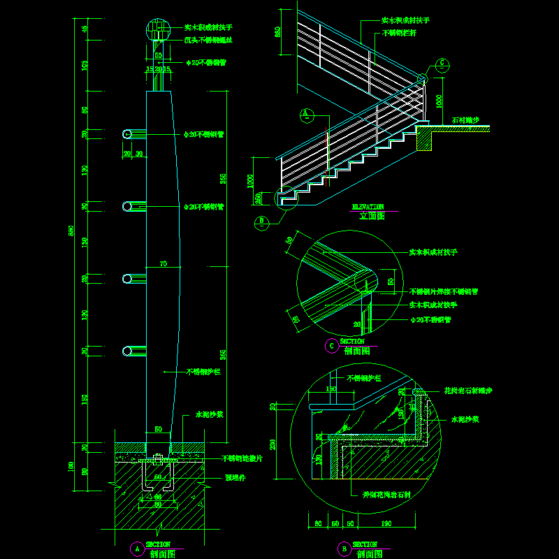 ltlg-06.dwg