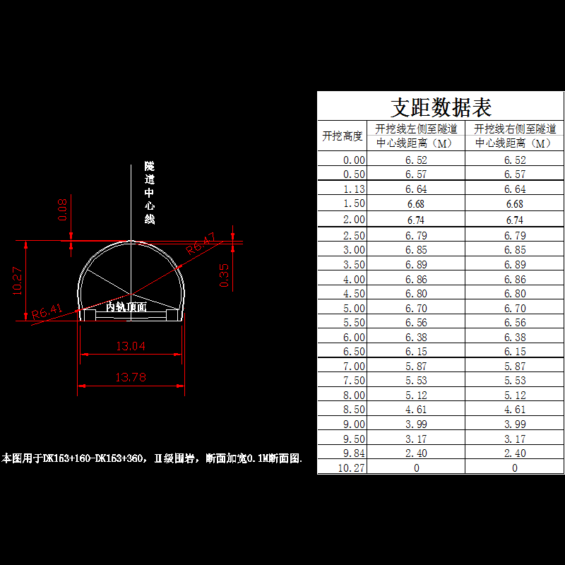 二级围岩加宽10.dwg