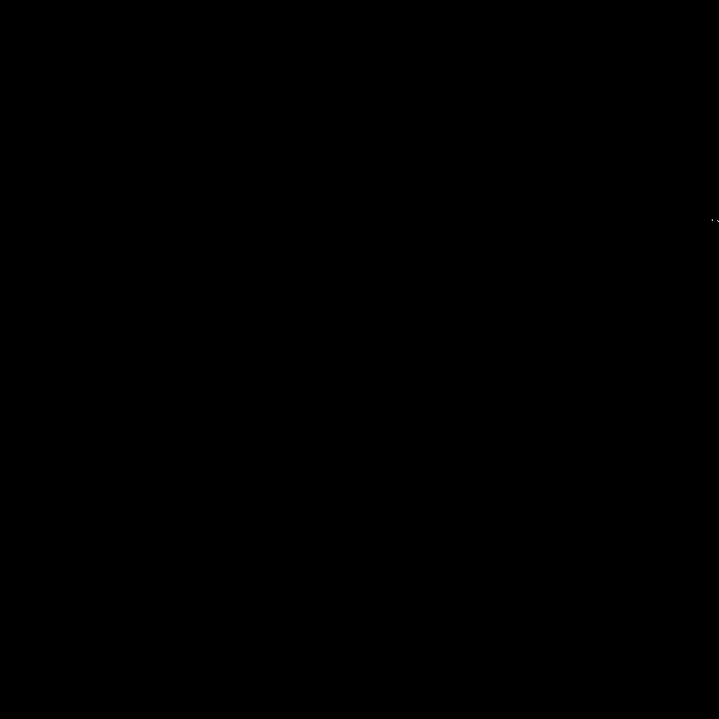 公园厕所CAD施工图纸全套(dwg)