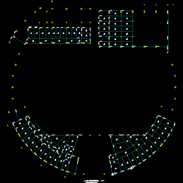 工人文化宫 - 3