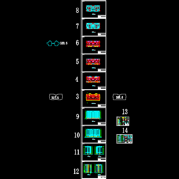 第 2 张图