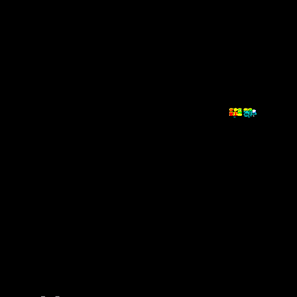 箱梁桥施工方案 - 1