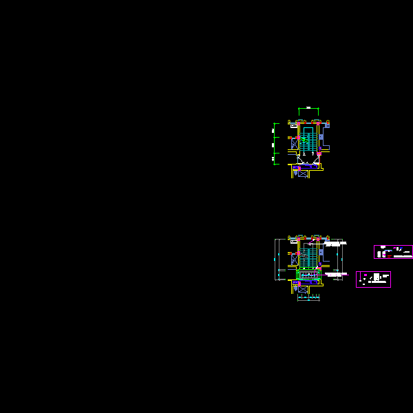 标准层电气.dwg