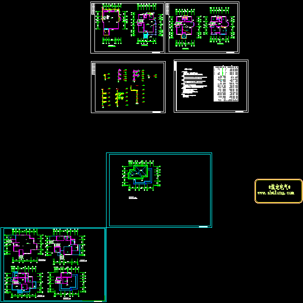 大独2电s1.dwg