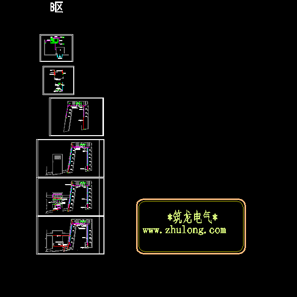 b区弱电.dwg