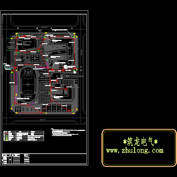 弱电总图.dwg