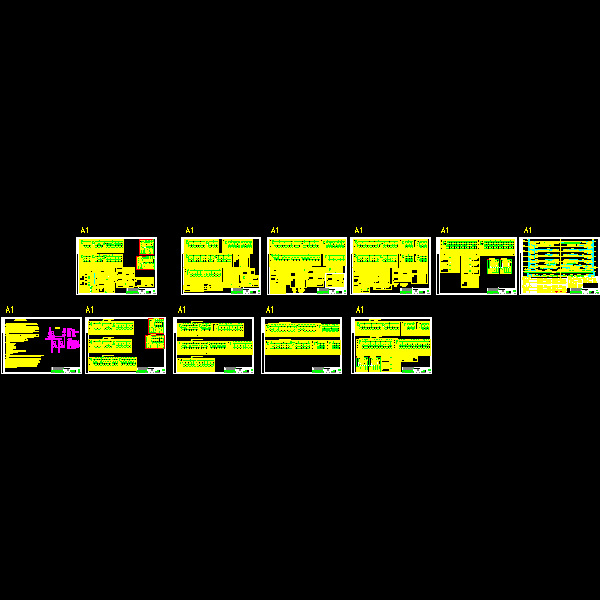 02~12电气系统图.dwg