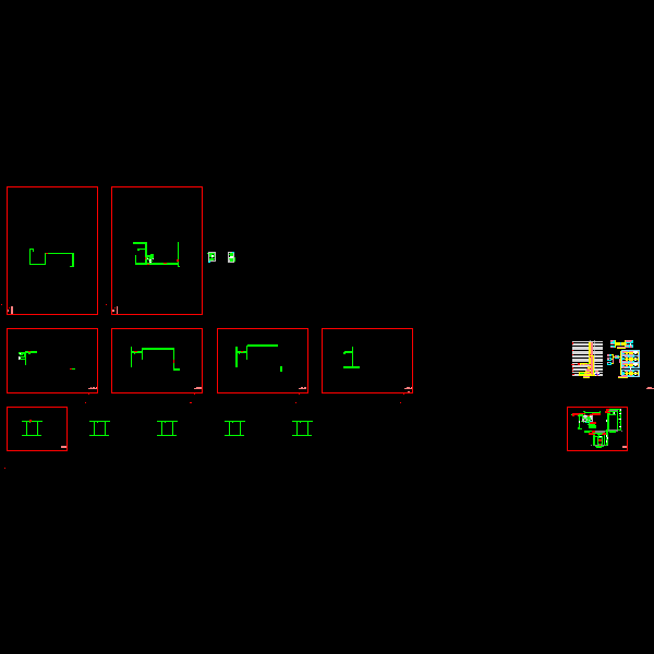 弱电.dwg