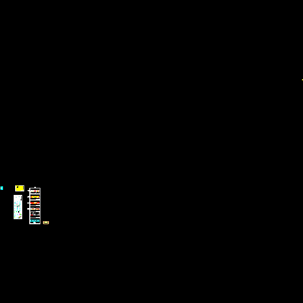 2#楼-强电.dwg