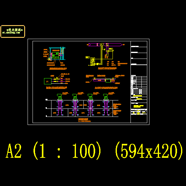 ns-07.dwg