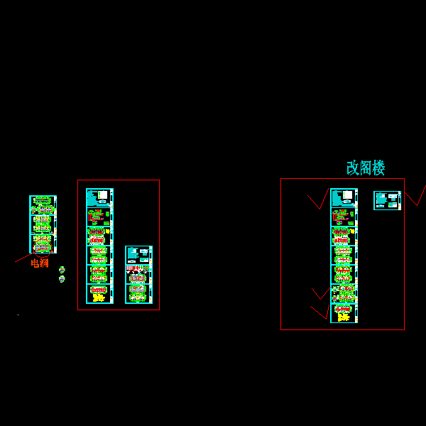 21#22#25#27#电气.dwg