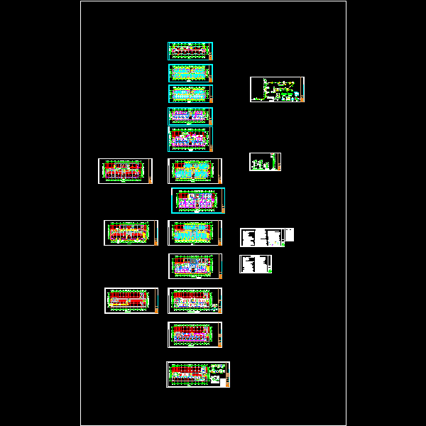 1#暖出图9.30_t3.dwg