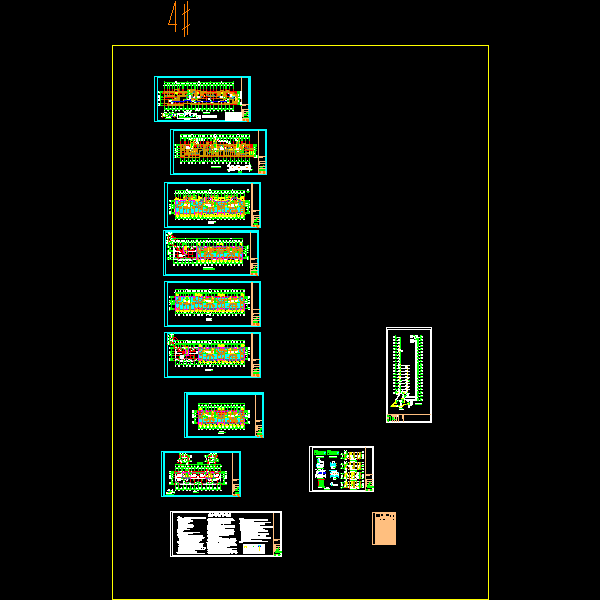 4#暖出图9.30_t3.dwg