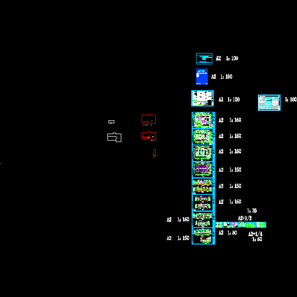 碾米厂_t3.dwg