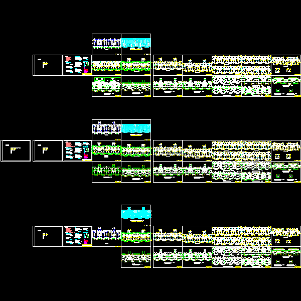 d3469#计算书.dwg