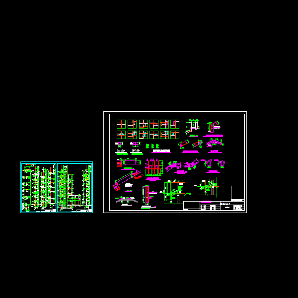 d3469墙身结施.dwg