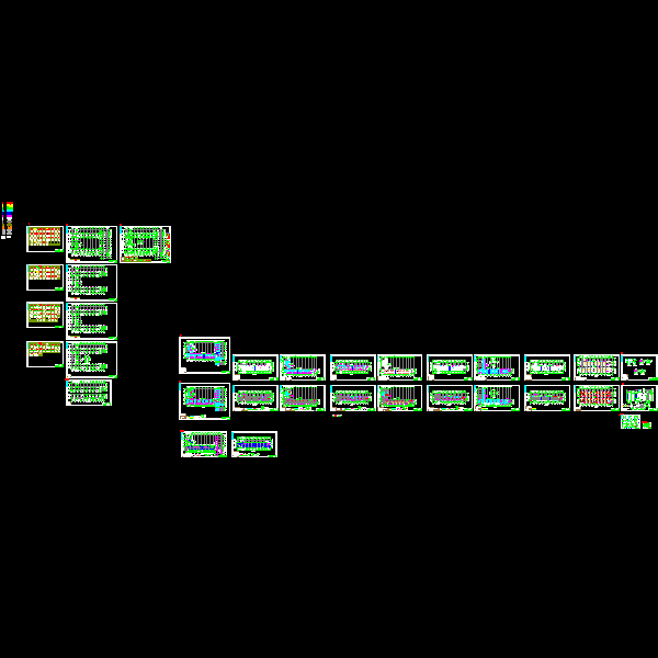 男生宿舍结构0711_t3.dwg