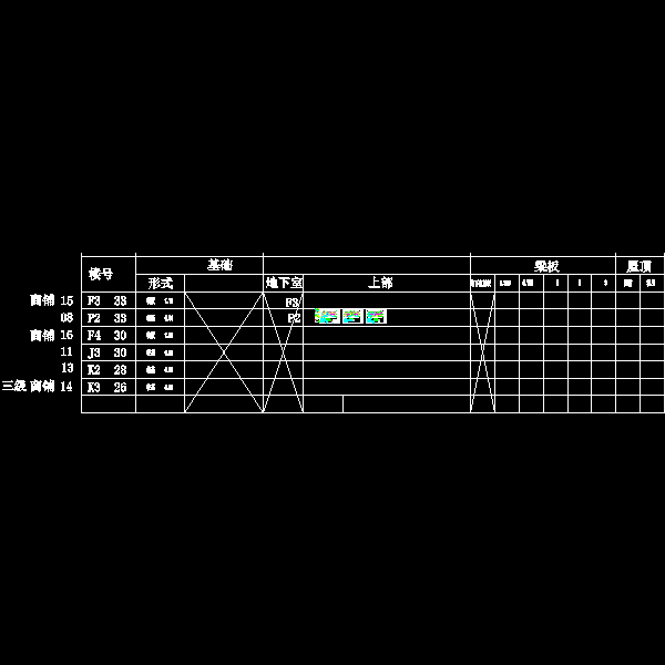 p2地下室墙柱.dwg